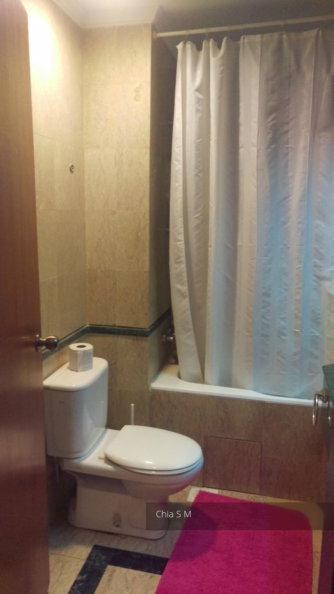 Holland Peak (D10), Condominium #107737762